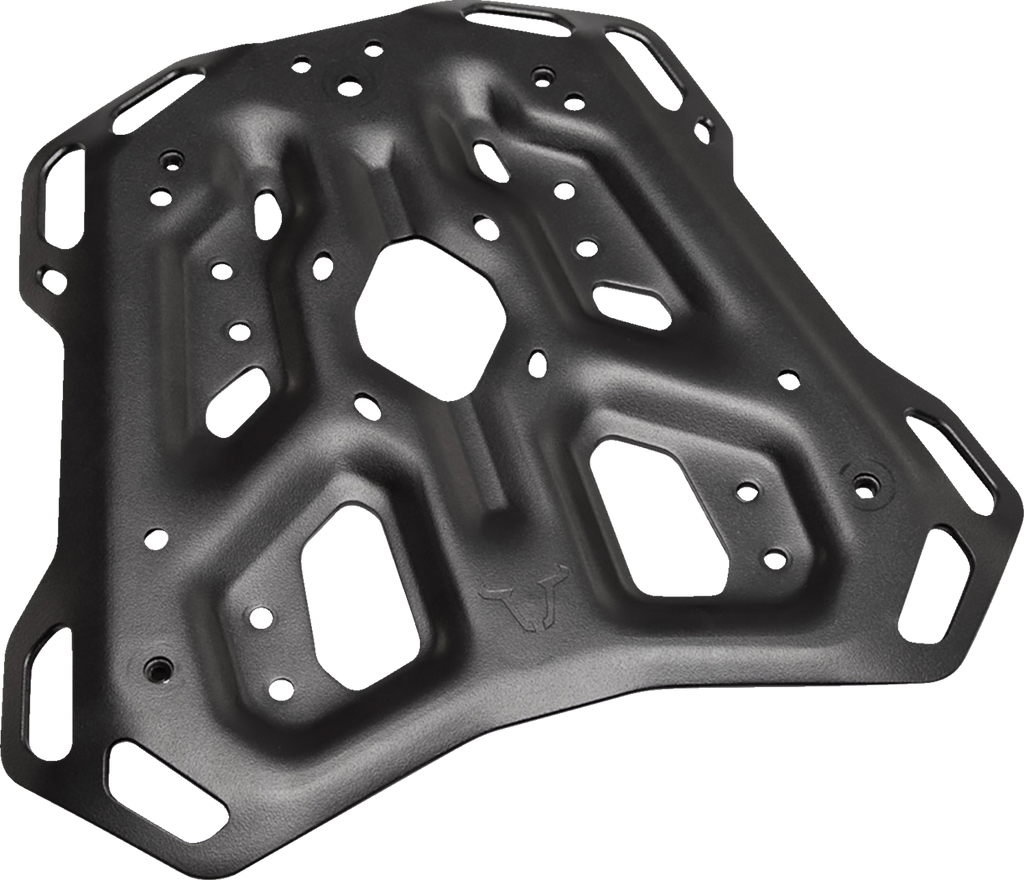 SW-MOTECH ADVENTURE-RACK for Luggage - Kawasaki - Versys 650 GPT.08.518.19000/B