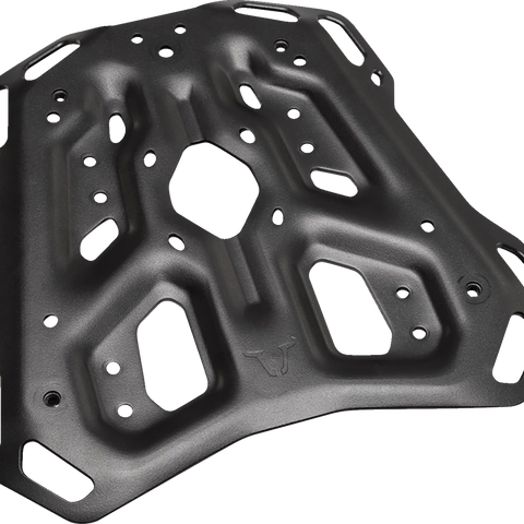 SW-MOTECH ADVENTURE-RACK for Luggage - Kawasaki - Versys 650 GPT.08.518.19000/B