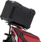 SW-MOTECH ADVENTURE-RACK for Luggage - Honda - CRF1100L Africa Twin GPT.01.950.19001/B
