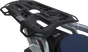 SW-MOTECH ADVENTURE-RACK for Luggage - Honda - CRF1100L Africa Twin/Adventure Sport GPT.01.942.19000/B