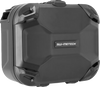 SW-MOTECH DUSC Hard Case - M - 33 Liter HSK.00.745.10000/B-O