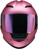 Z1R Jackal Helmet - Satin - Pink - Large 0101-17453