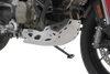 SW-MOTECH Adventure Protection System - Ducati - Multistrada V4/S ADV.22.822.76001