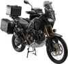 SW-MOTECH Adventure Protection System - Honda - CRF1000L Africa Twin ADV.01.622.76002