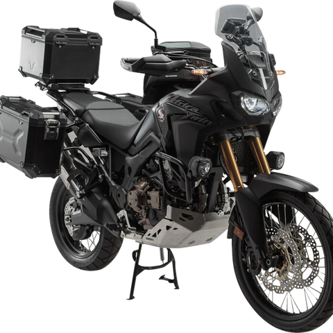 SW-MOTECH Adventure Protection System - Honda - CRF1000L Africa Twin ADV.01.622.76002