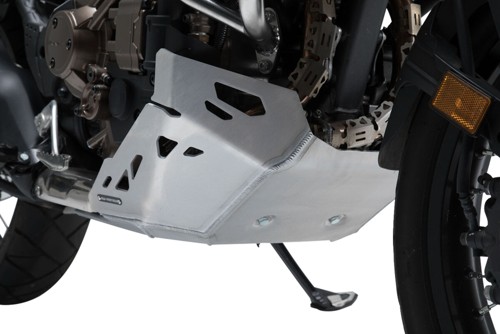SW-MOTECH Adventure Protection System - Honda - CRF1000L Africa Twin ADV.01.622.76002