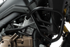 SW-MOTECH Adventure Protection System - Honda - CRF1000L Africa Twin ADV.01.622.76002