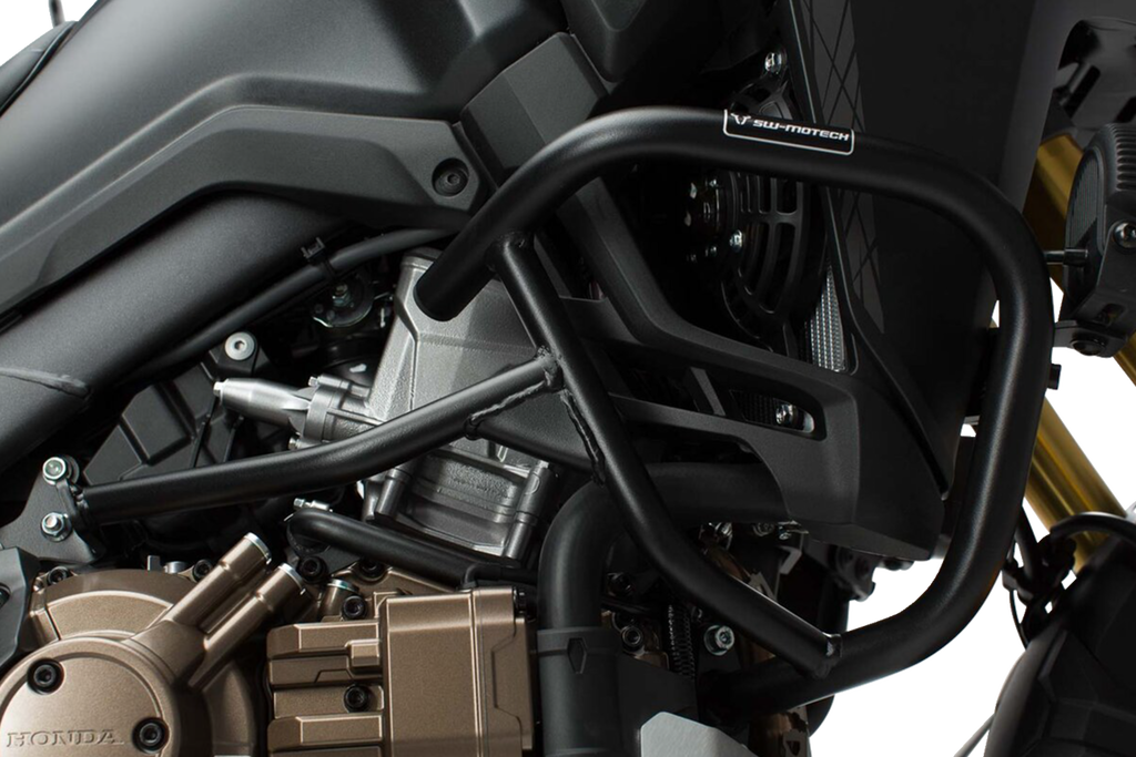 SW-MOTECH Adventure Protection System - Honda - CRF1000L Africa Twin ADV.01.622.76002