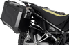 SW-MOTECH Adventure Luggage System - Black - Aprilia Tuareg '22-'24 ADV.13.849.75000/B