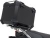 SW-MOTECH Adventure Luggage System - Black - BMW F850 '20-'23 ADV.07.897.75200/B