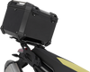 SW-MOTECH Adventure Luggage System - Black - Aprilia Tuareg '22-'24 ADV.13.849.75000/B