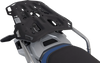 SW-MOTECH Adventure Luggage System - Black - BMW R1250GS/Adventure '21-'24 ADV.07.664.75300/B