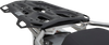 SW-MOTECH Adventure Luggage System - Black - BMW R 250 GS Adventure '19-'24 ADV.07.664.75200/B