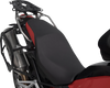 SW-MOTECH Adventure Luggage System - Black - BMW GS '18-'24 ADV.07.897.75100/B