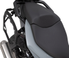 SW-MOTECH Adventure Luggage System - Black - BMW S1000 XR '19-'24 ADV.07.954.75001/B