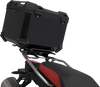 SW-MOTECH Adventure Luggage System - Black - BMW GS '18-'24 ADV.07.897.75100/B