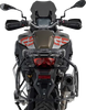 SW-MOTECH Adventure Luggage System - Black - BMW F850 '20-'23 ADV.07.897.75200/B