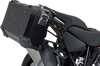 SW-MOTECH Adventure Luggage System - Black - KTM Super Adventure R/S '21-'24 ADV.04.835.75000/B