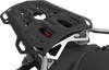 SW-MOTECH Adventure Luggage System - Black - BMW F850 '20-'23 ADV.07.897.75200/B