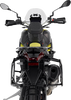 SW-MOTECH Adventure Luggage System - Black - Aprilia Tuareg '22-'24 ADV.13.849.75000/B