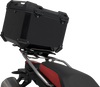 SW-MOTECH Adventure Luggage System - Black - BMW GS/Adventure '18-'24 ADV.07.897.75000/B