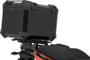 SW-MOTECH Adventure Luggage System - Black - KTM Adventure/SMT '19-'24 ADV.04.521.75001/B