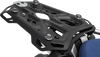 SW-MOTECH Adventure Luggage System - Black - Honda Africa Twin '18-'19 ADV.01.890.75100/B