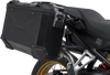 SW-MOTECH Adventure Luggage System - Black - BMW F850 '20-'23 ADV.07.897.75200/B