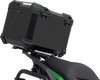 SW-MOTECH Adventure Luggage System - Black - Kawasaki Versys 650 '14-'24 ADV.08.518.75000/B