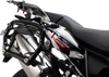 SW-MOTECH Adventure Luggage System - Black - Honda Africa Twin '18-'22 ADV.01.890.75000/B