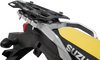 SW-MOTECH Adventure Luggage System - Black - Suzuki VStrom '16-'24 ADV.05.876.75001/B