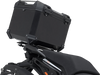 SW-MOTECH Adventure Luggage System - Black - KTM Super Adventure R/S '21-'24 ADV.04.835.75000/B