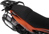 SW-MOTECH Adventure Luggage System - Black - KTM Adventure/SMT '19-'24 ADV.04.521.75001/B