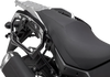 SW-MOTECH Adventure Luggage System - Black - Suzuki VStrom '16-'24 ADV.05.876.75001/B