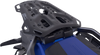 SW-MOTECH Adventure Luggage System - Black - Suzuki VStrom '20-'24 ADV.05.936.75001/B