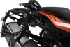 SW-MOTECH Adventure Luggage System - Black - KTM Super/Adventure '13-'20 ADV.04.333.75002/B