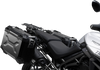 SW-MOTECH Adventure Luggage System - Black - Triumph Tiger '10-'19 ADV.11.748.75001/B