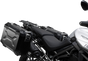 SW-MOTECH Adventure Luggage System - Black - Triumph Tiger '10-'19 ADV.11.748.75001/B