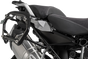 SW-MOTECH Adventure Luggage System - Silver - BMW 1250 GS Adventure '19-'24 ADV.07.664.75200/S