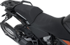 SW-MOTECH Adventure Luggage System - Black - KTM Super Adventure R/S '21-'24 ADV.04.835.75000/B