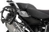 SW-MOTECH Adventure Luggage System - Silver - BMW 1250 GS '19-'23 ADV.07.664.75001/S