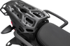 SW-MOTECH Adventure Luggage System - Black - Triumph Tiger '10-'19 ADV.11.748.75001/B