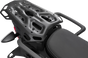 SW-MOTECH Adventure Luggage System - Black - Triumph Tiger '10-'19 ADV.11.748.75001/B