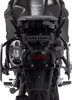 SW-MOTECH Adventure Luggage System - Black - Yamaha Super Tenere '14-'19 ADV.06.145.75001/B