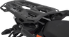 SW-MOTECH Adventure Luggage System - Black - KTM Adventure/SMT '19-'24 ADV.04.521.75001/B
