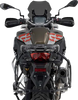 SW-MOTECH Adventure Luggage System - Silver - BMW F850 GS Adventure '20-'23 ADV.07.897.75200/S
