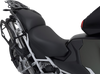SW-MOTECH Adventure Luggage System - Black - Triumph Tiger 1200 '22-'24 ADV.11.905.75102/B