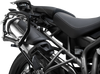 SW-MOTECH Adventure Luggage System - Black - Triumph Tiger '10-'19 ADV.11.748.75001/B