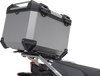 SW-MOTECH Adventure Luggage System - Silver - BMW F850 GS Adventure '20-'23 ADV.07.897.75200/S