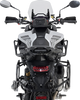 SW-MOTECH Adventure Luggage System - Black - Triumph Tiger 1200 '22 ADV.11.905.75002/B